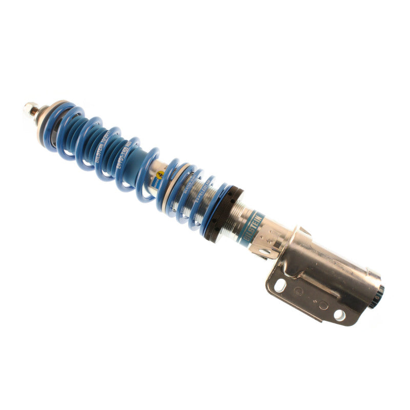 Bilstein 48-132688 - B16 1995 Porsche 911 Carrera Front and Rear Performance Suspension System