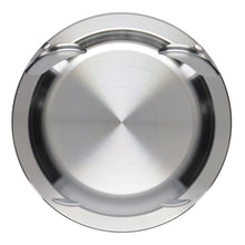 Load image into Gallery viewer, JE Pistons 284780 - VW2.0T FS1 10.25:1 KIT Set of 4 Pistons