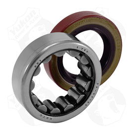 Yukon Gear R1559TV Axle Bearing and Seal Kit / Torringtonbrand / 2.530in OD / 1.620in ID - free shipping - Fastmodz