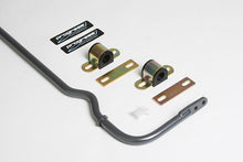 Load image into Gallery viewer, Progress Tech 13-14 Dodge Dart Rear Sway Bar (19mm - Adjustable) - free shipping - Fastmodz