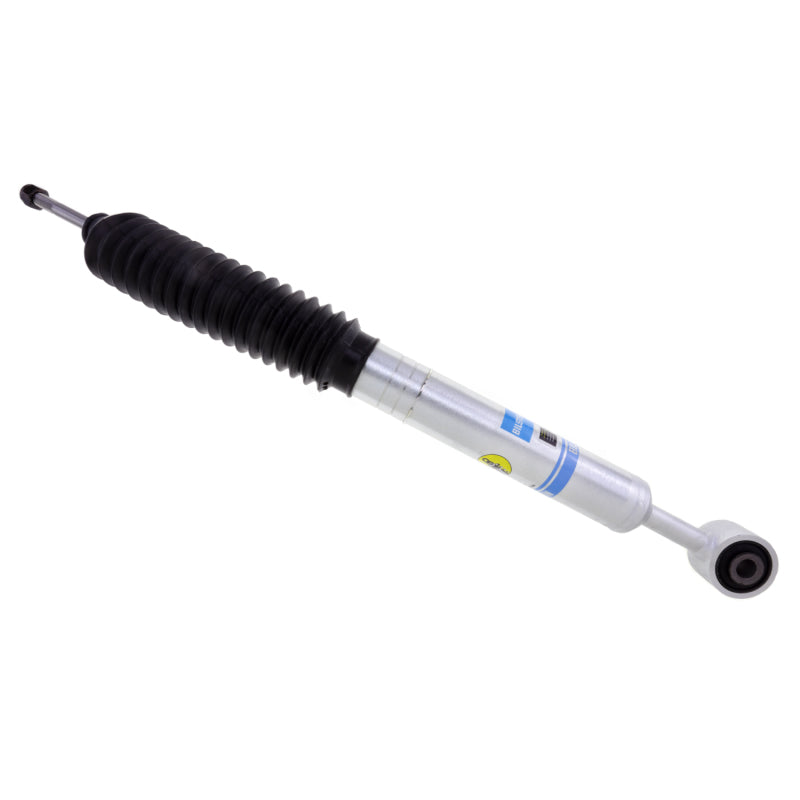 Bilstein 24-232173 FITS 24-232173 - 07-13 Toyota Tundra 2Dr/4Dr 46mm Front Shock Absorber