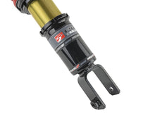 Load image into Gallery viewer, Skunk2 Racing 541-05-8725 -  -Skunk2 96-00 Honda Civic Pro-ST Coilovers (Front 10 kg/mmRear 10 kg/mm)