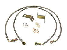 Load image into Gallery viewer, Skyjacker FBL56 - 2005-2007 Ford F-250 Super Duty Brake Hose