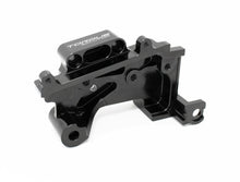 Load image into Gallery viewer, Torque Solution TS-SU-605 - HD Timing Belt Tensioner Bracket Subaru EJ Engines