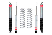 Load image into Gallery viewer, Eibach E80-23-007-01-22 FITS Pro-Truck Lift Kit for 15-17 Chevrolet Colorado (Pro-Truck Shocks Included)