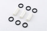 Mr Gasket 896G  -  Mr. Gasket Fuel Filter Elements