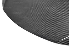 Load image into Gallery viewer, Seibon HD14SCNTC-OE FITS 14 Scion TC OE Style Carbon Fiber Hood