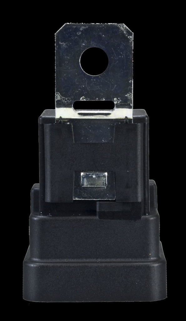 Hella 7794311 FITS 12V 20/40 Amp SPDT RES Relay with Weatherproof BracketSingle