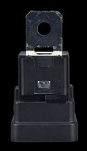 Load image into Gallery viewer, Hella 7794311 FITS 12V 20/40 Amp SPDT RES Relay with Weatherproof BracketSingle