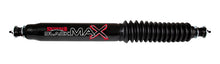 Load image into Gallery viewer, Skyjacker B8514 FITS 2007-2017 Jeep Wrangler (JK) Black Max Shock Absorber