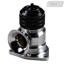 Load image into Gallery viewer, Turbo XS GEN-BOV - 09-11 Hyundai Genesis Coupe 2.0T Blow Off Valve and Adapter Kit