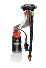 Load image into Gallery viewer, Aeromotive 18638 FITS 86-98.5 Ford Mustang 340lph Fuel Pump &amp; Hanger