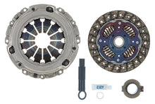 Load image into Gallery viewer, Exedy HCK1011 Exedy OE 2008-2011 Honda Civic L4 Clutch Kit - free shipping - Fastmodz