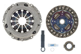 Exedy HCK1011 - OE 2008-2011 Honda Civic L4 Clutch Kit