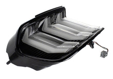 Load image into Gallery viewer, Ford Racing M-13504-MC FITS Ford Performance 2018+ Mustang Clear Tail Lamp Kit (Pair)