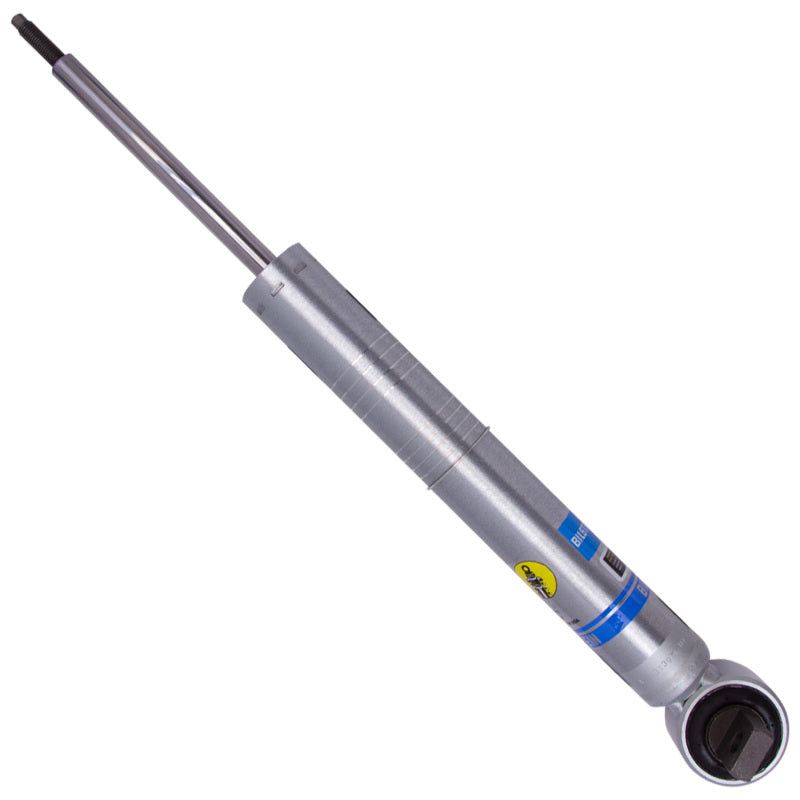 Bilstein 24-313971 FITS 21-22 Ford Bronco 4 Door B8 5100 (Ride Height Adjustable) Monotube Shock AbsorberFront