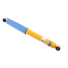 Load image into Gallery viewer, Bilstein 24-184670 - 4600 Series 46mm Monotube Shock Absorber Rear 71-03 Dodge Van