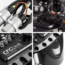 Load image into Gallery viewer, Nuke Performance Unit for brushless fuel pumps - Competition Fuel Cell Unit, with integrated fuel surge tank