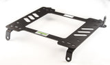 Planted Ford Mustang (2005-2014) Passenger Side Seat Base