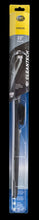 Load image into Gallery viewer, Hella 358054221 - Clean Tech Wiper Blade 22inSingle