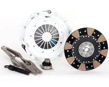 Load image into Gallery viewer, Clutch Masters 03460-HDFF-R FITS 14-19 Mini Cooper S 2.0L Turbo FX350 Clutch Kit Rigid Disc