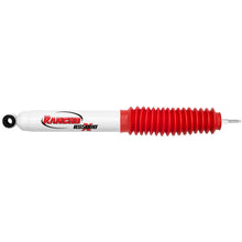 Load image into Gallery viewer, Rancho RS55117 - 66-77 Ford Bronco Front RS5000X Shock