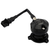 Turbosmart TS-0223-1092 FITS TS-0223-1092 - BOV Kompact EM Dual Port VR9BMW N55 E90/E92/F Series (No Drop Ship)