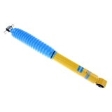 Bilstein 24-020435 FITS 24-020435 - B6 1994 Chevrolet K1500 Base Rear 46mm Monotube Shock Absorber