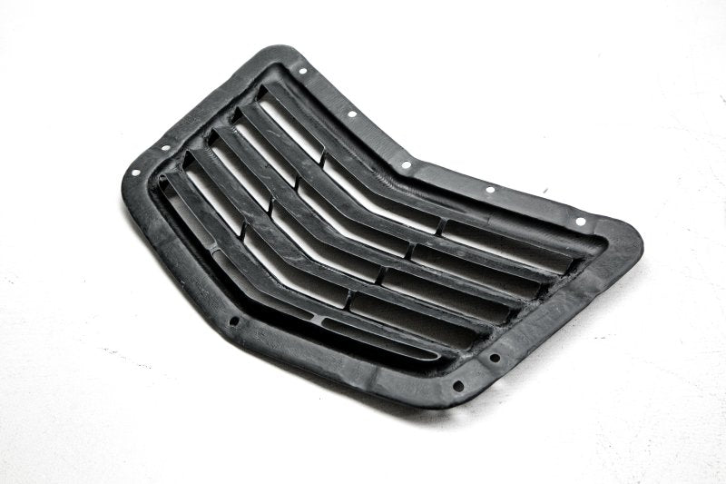 Anderson Composites AC-HDS14CHC7-OE FITS 14+ Chevrolet Corvette C7 Stingray Hood Vent