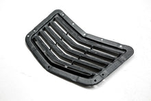 Load image into Gallery viewer, Anderson Composites AC-HDS14CHC7-OE FITS 14+ Chevrolet Corvette C7 Stingray Hood Vent