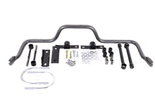 Load image into Gallery viewer, Hellwig 7890 FITS 11-16 Ford F-250/F-350 SD 4WD w/4-6in Lift Solid Heat Treated Chromoly 1-1/8in Rear Sway Bar