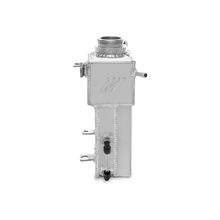 Load image into Gallery viewer, Mishimoto MMRT-CAM-16EP FITS 2016+ Chevrolet Camaro Aluminum Coolant Overflow/Expansion TankPolished