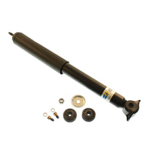 Load image into Gallery viewer, Bilstein 24-007047 - B4 1977 Mercedes-Benz 230 Base Front 36mm Monotube Shock Absorber