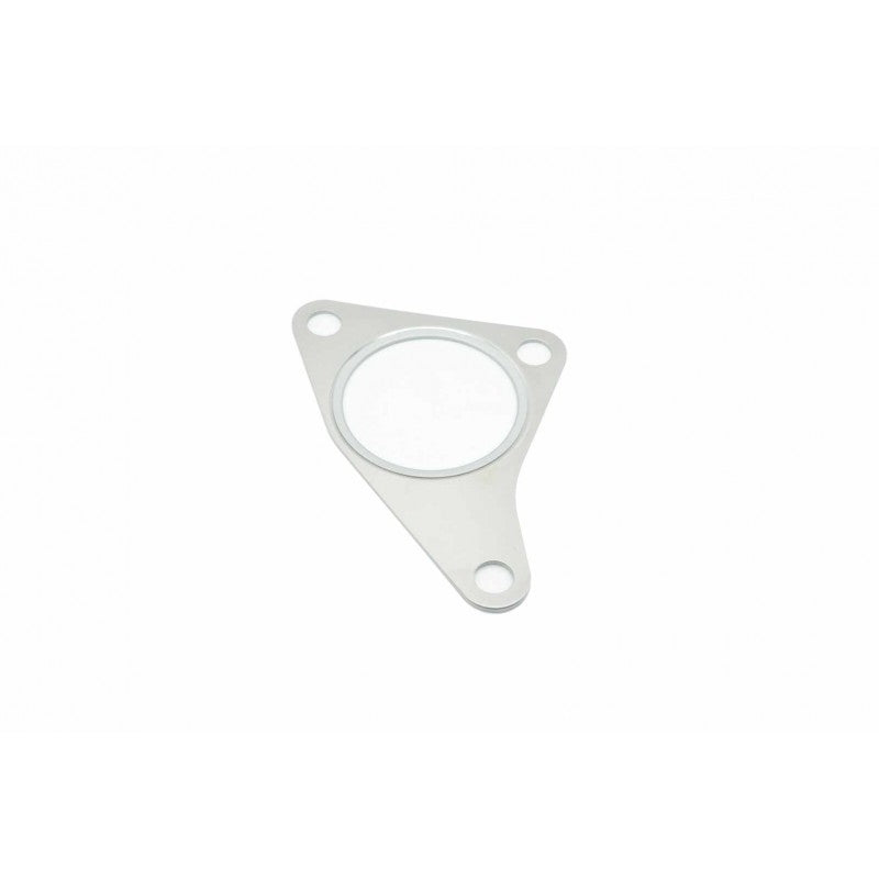 Turbo XS GTI-EJ2025 - Subaru EJ20/EJ25 (Single Scroll Turbo) 5 Layer SS Turbine Inlet Gasket