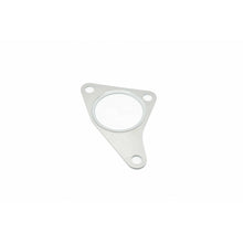 Load image into Gallery viewer, Turbo XS GTI-EJ2025 - Subaru EJ20/EJ25 (Single Scroll Turbo) 5 Layer SS Turbine Inlet Gasket