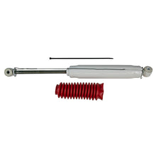 Load image into Gallery viewer, Rancho RS55246 FITS 97-02 Ford Expedition Rear RS5000X Shock