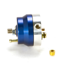 Load image into Gallery viewer, BBK 1706 FITS 86-93 Mustang 5.0 Adjustable Fuel Pressure Regulator