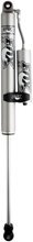 Load image into Gallery viewer, FOX 985-24-106 - Fox 05+ Ford SD 2.0 Performance Series 14.1in. Smooth Body Remote Reservoir Rear Shock / 4-6in. Lift