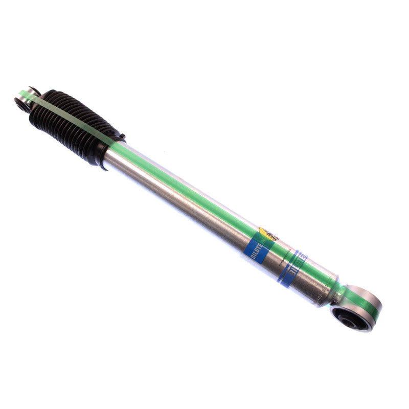 Bilstein 24-186636 FITS 24-186636 - 5100 Series 1999 GMC Sierra 2500 SLT Rear 46mm Monotube Shock Absorber