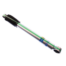 Load image into Gallery viewer, Bilstein 24-186636 FITS 24-186636 - 5100 Series 1999 GMC Sierra 2500 SLT Rear 46mm Monotube Shock Absorber