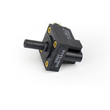 Snow Performance SNO-81014 - Replacement 2-15 PSI Boost Switch (for SNO-201)