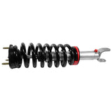 Rancho RS999929 FITS RS999929 - 06-08 Dodge Pickup / Ram 1500 1/2 Ton Front Right Quick Lift Loaded