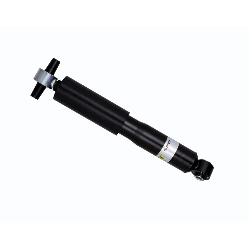 Bilstein 19-266954 - B4 OE Replacement 13-17 Buick Enclave Rear Twintube Shock Absorber