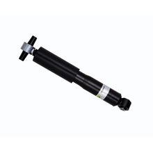 Load image into Gallery viewer, Bilstein 19-266954 - B4 OE Replacement 13-17 Buick Enclave Rear Twintube Shock Absorber