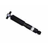 Bilstein 19-266954 - B4 OE Replacement 13-17 Buick Enclave Rear Twintube Shock Absorber