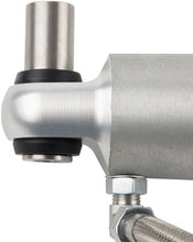 Load image into Gallery viewer, FOX 885-24-248 FITS 885-24-248 - Fox 20+ Jeep JT Gladiator 2.0 Performance Series Remote Reservoir Front Shock 3.5-4in Lift