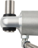 FOX 885-24-248 FITS 885-24-248 - Fox 20+ Jeep JT Gladiator 2.0 Performance Series Remote Reservoir Front Shock 3.5-4in Lift