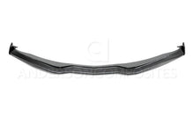 Load image into Gallery viewer, Anderson Composites AC-FL14CHC7-Z6 FITS 14+ Chevrolet Corvette C7 Z06 Front Splitter