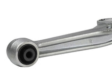 Load image into Gallery viewer, Skunk2 Racing 542-05-M345 - Skunk2 88-91 Honda Civic Front Lower Control ArmHard Rubber Bushing