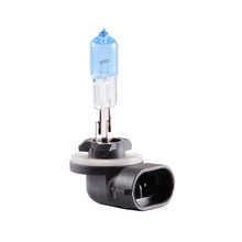 Load image into Gallery viewer, ANZO 809067 - Halogen Bulbs Universal 894 12V 27W Super White Twin Pack